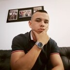 View pabon (Pabon) OnlyFans 0 Photos and 0 Videos gallery
picture 1