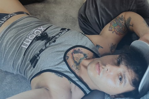 Onlyfans leaks pabsshowsfree 

 picture 2