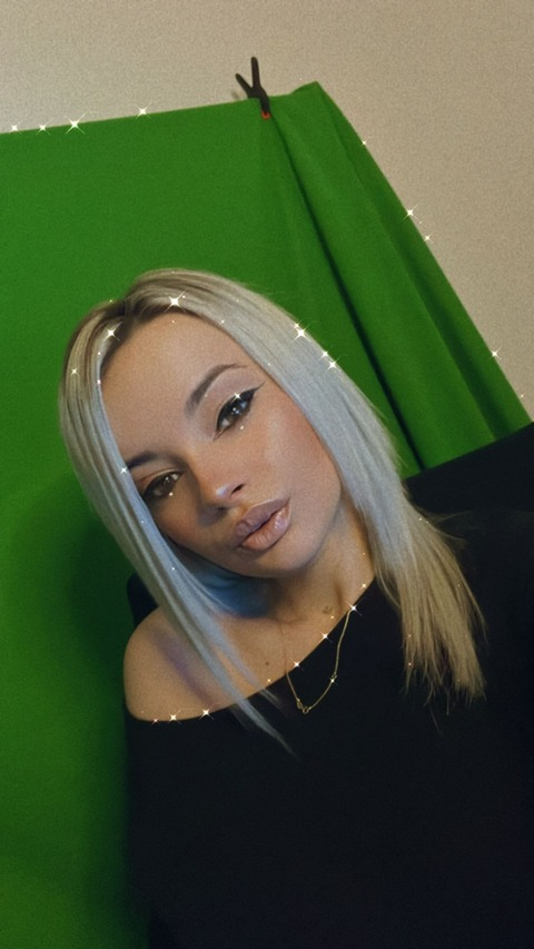 View pacanelesexy OnlyFans videos and photos for free 

 picture 2