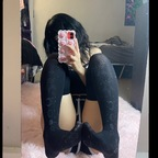 View pacapunch OnlyFans videos and photos for free 

 picture 1