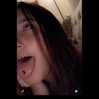 pacbaby612 OnlyFans Leaks 

 picture 1