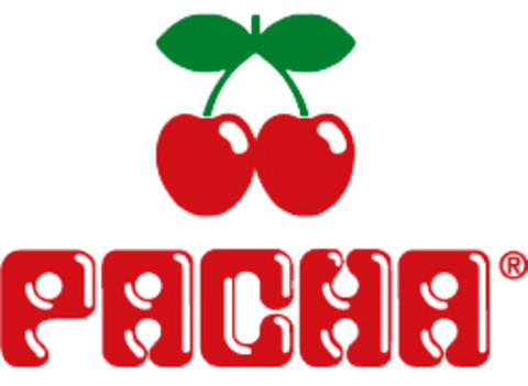 View pacha-ox OnlyFans content for free 

 picture 2