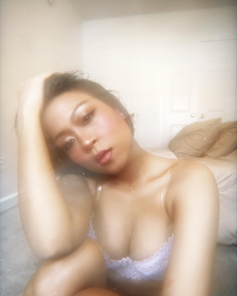 pacharita (Pachara) free OnlyFans content 

 picture 2
