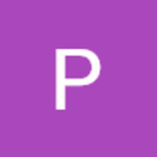 Download pachis OnlyFans videos and photos for free 

 picture 1