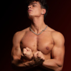 pachobull OnlyFans Leaked (15 Photos and 5 Videos) 

 picture 1