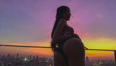 pachyada1 (Pinky Fox 🧜🏼‍♀️) OnlyFans Leaked Content 

 picture 2