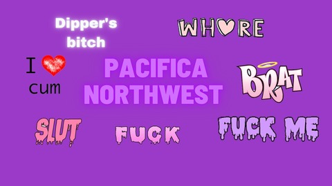 Free access to @pacificanorthwestgf (Pacifica Northwest) Leaks OnlyFans 

 picture 2