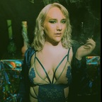pacificanorthwestvip OnlyFans Leaked 

 picture 1