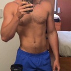 packerman87 OnlyFans Leaked Photos and Videos 

 picture 1