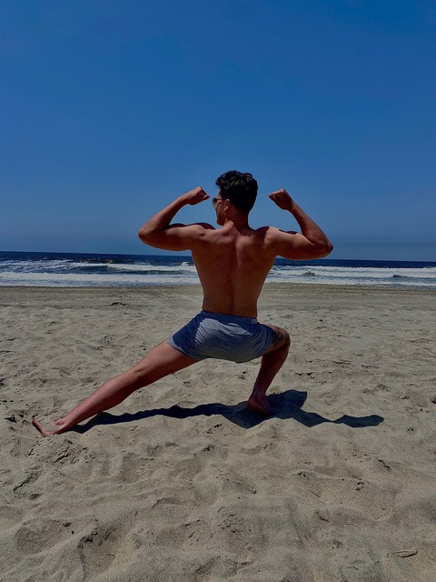 packerman87 OnlyFans Leaked Photos and Videos 

 picture 2