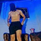 @packfordolares leaks Onlyfans videos for free 

 picture 1