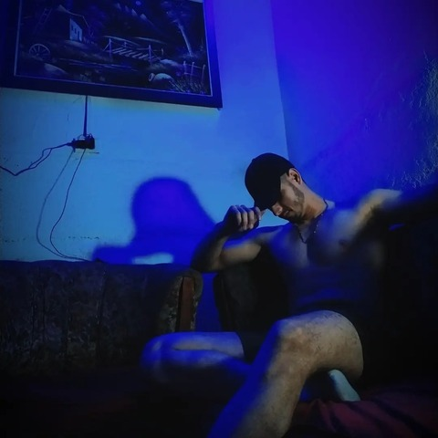 @packfordolares leaks Onlyfans videos for free 

 picture 2