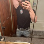 View packinsnax (Billy) OnlyFans 32 Photos and 7 Videos gallery 

 picture 1