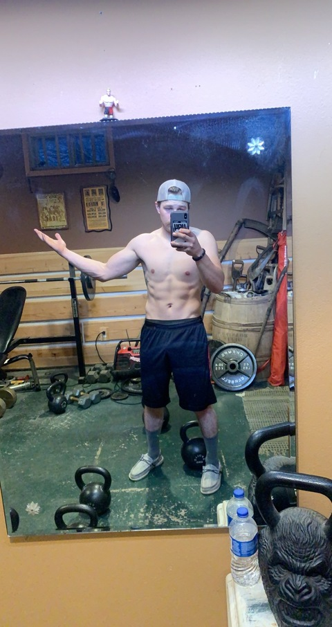 View packinsnax (Billy) OnlyFans 32 Photos and 7 Videos gallery 

 picture 2
