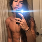 Onlyfans leak packn666 

 picture 1