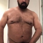 View pacochubby OnlyFans content for free 

 picture 1