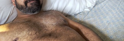 View pacochubby OnlyFans content for free 

 picture 2