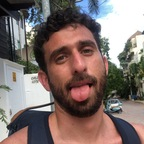 Download pacogermeapelo OnlyFans content for free 

 picture 1