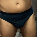 Get Free access to @pacopepe6 Leaked OnlyFans
picture 1