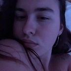 Free access to pacoporras Leaked OnlyFans 

 picture 1