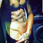 View paddyboii7843 OnlyFans videos and photos for free 

 picture 1