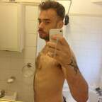 paddyduffy1991 (Pdiddy9000) free OnlyFans Leaks 

 picture 1