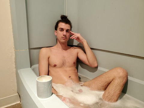 paddys94 leaked gallery photo 2