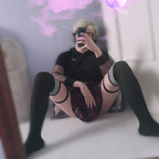 @padelleinsalamoia leaked Onlyfans videos for free 

 picture 1
