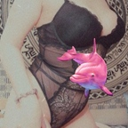 padolphin OnlyFans Leaked (0 Photos and 0 Videos) 

 picture 1