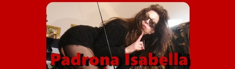 Download padronaisabella OnlyFans content for free 

 picture 2
