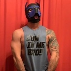 padthaitaco OnlyFans Leak (84 Photos and 52 Videos) 

 picture 1