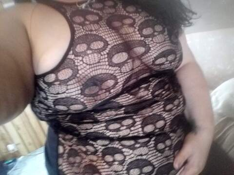 @paduma leaks Onlyfans content free 

 picture 2