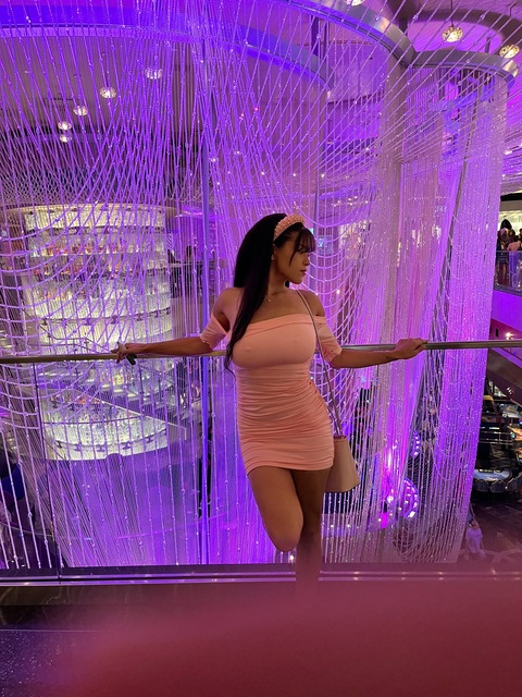@pae.the.sin leaked Onlyfans videos free 

 picture 2