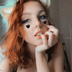 Onlyfans leaks paeonioni 

 picture 1