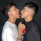 paezcantor OnlyFans Leaked 

 picture 1