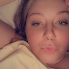 Free access to pag3taylor (Pag3taylor) Leaks OnlyFans
picture 1