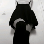 pagan.pillow.princess (PaganPumpkinPie) OnlyFans Leaked Pictures & Videos 

 picture 1