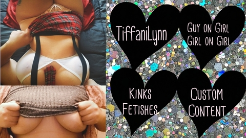 Onlyfans free pagan_princess 

 picture 2