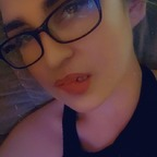 View pagan_temptress OnlyFans videos and photos for free 

 picture 1