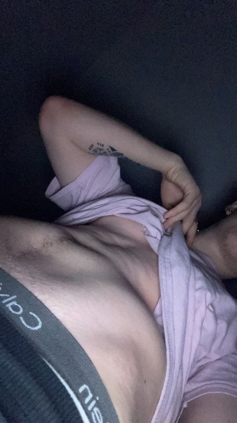 View pagancyote OnlyFans videos and photos for free 

 picture 2