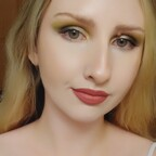 @paganjezebel leaked Onlyfans photos for free 

 picture 1