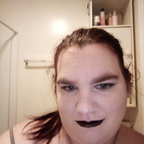 paganmomma OnlyFans Leaks (160 Photos and 0 Videos) 

 picture 1