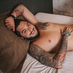 View paganpoetry OnlyFans videos and photos for free 

 picture 1