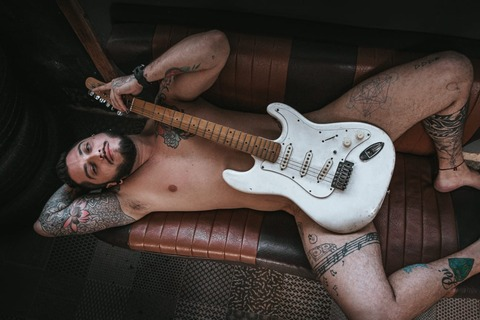 View paganpoetry OnlyFans videos and photos for free 

 picture 2