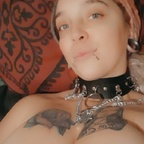 Onlyfans leaks paganwitch89 

 picture 1