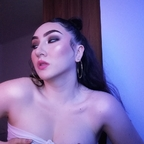 pagb99 OnlyFans Leaked (43 Photos and 18 Videos) 

 picture 1