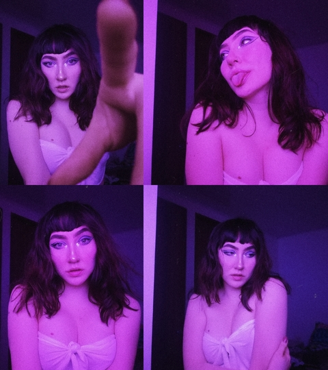 pagb99 OnlyFans Leaked (43 Photos and 18 Videos) 

 picture 2