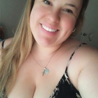 pageann01 OnlyFans Leak (454 Photos and 100 Videos) 

 picture 1