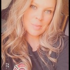 pagenicole (Pagenicole) free OnlyFans Leaked Pictures & Videos 

 picture 1