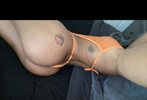 pageofpeaches OnlyFans Leaks (168 Photos and 31 Videos) 

 picture 2